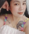 Rencontre Femme Thaïlande à อยุธยา : Koy, 33 ans